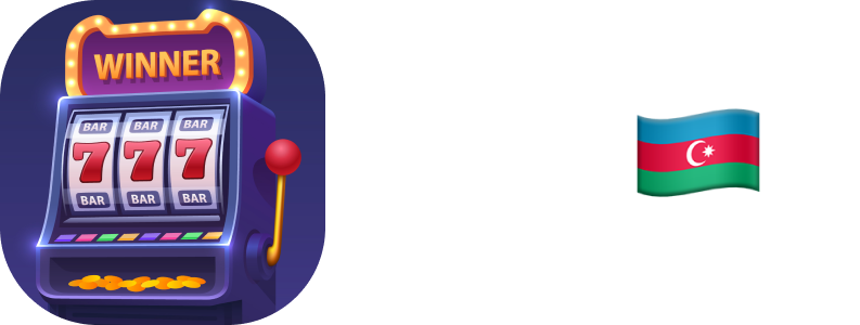Casino AZ